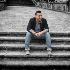 Reggaeton mix enero 2014