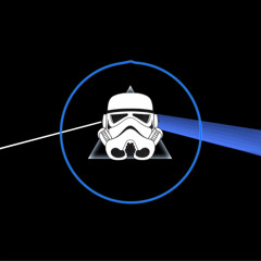 Stormtroopers 2014   Stiv Kuling  Prod  Stereocool