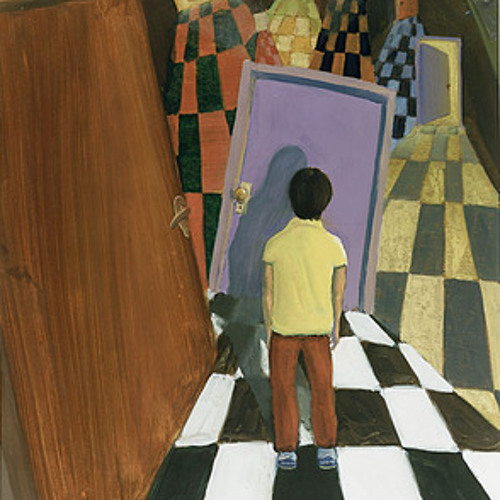 Stream Jack in the Box [Ray Bradbury's Tales of the Bizarre] by Brian