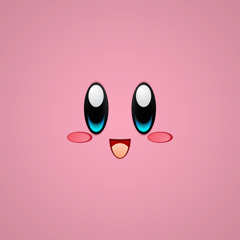 Kirby's Adventure - Rainbow Resort