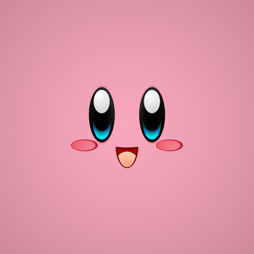 Kirby's Adventure - Rainbow Resort