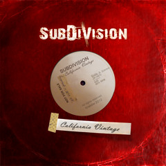 SubDivision - 01 - Latawce