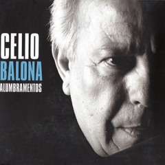Marinheira - Célio Balona