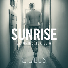 STL GLD (Moe Pope & The Arcitype) "Sunrise" f. Tea Leigh