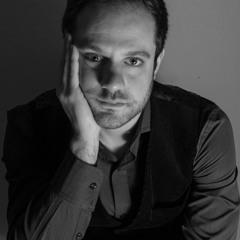 La Couleur De L'invisible