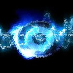 Sick Dubstep