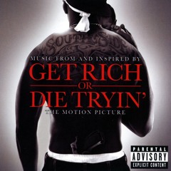 50 Cent - Hustler's Ambition ( Mack Beats Remix )