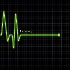 Taning Cover by Buhayin si Juan