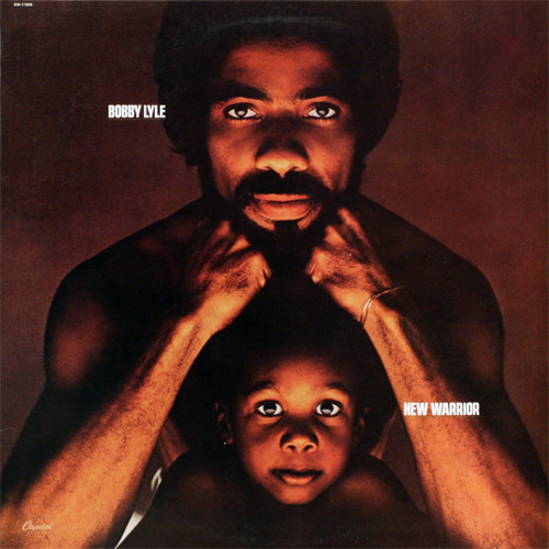 Good Inside - Bobby Lyle