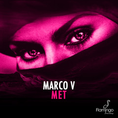 MET (OUT NOW) [Flamingo Recordings]