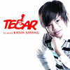 Tegar - Kemana Kasih Sayang