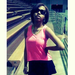 Jewels_ Chiraq (Finished)