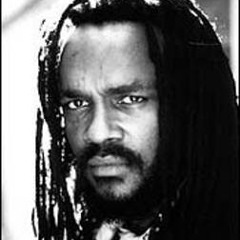 Andrew Tosh - glass house dub