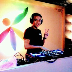 Dj K C K