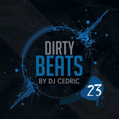 Dirty Beats #23