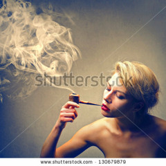 Hypin Ting feat: mc diddy ,masted,trix dubz studio's