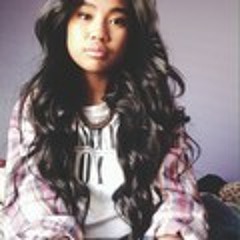 New tunne