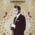 Artwork for Cheating - John Newman (Klingande Remix)