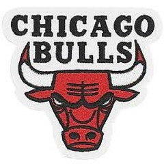 CSum X Big Gangsta x How can I not!