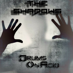 Drums on Acid - THE SHADOWS