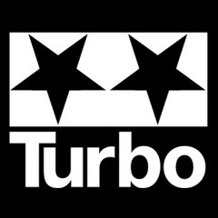 Tiga Vs Audion - Let's Go Dancing (SwingChild & Jim Remix) (Free download)
