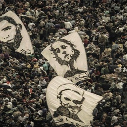 لنا عودة