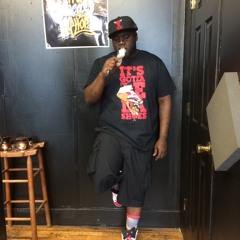 Shaq_bundlez [BGB] -DFWM