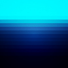 DeepBlueSea (Arr.)