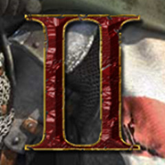 Stronghold Crusader 2 - Music Preview