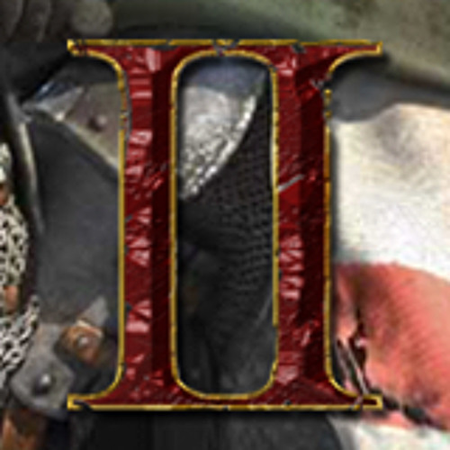 Stronghold Crusader 2 - Music Preview