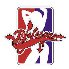 BOOTY BOUNCE DJ DoiZZ-Part