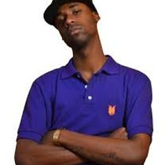 MC FLAVINHO - JOGA A XERECA NO MEU PIRU [ NOVA 2014 ] [ DJ'S JORGINHO IRJ & PITBULL DE SANTA CRUZ ]