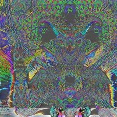 seNsiX