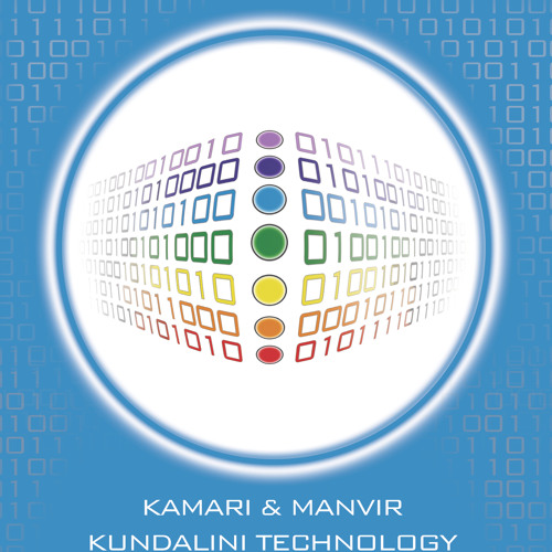 Stream Kamari & Manvir - Ong Namo Guru Dev Namo by Kamari & Manvir