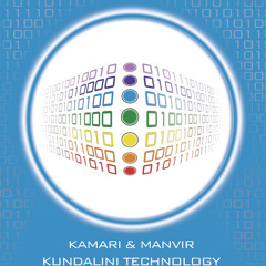 Kamari & Manvir - Guru Ram Das Chant