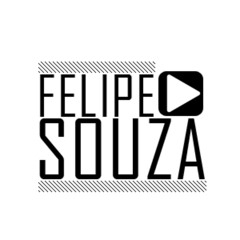 MT - É MUITO BOM FUDER (DJ FELIPE SOUZA)