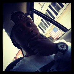 Senile (Tim Hannah Diss)