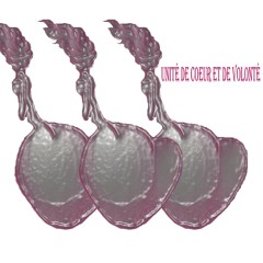 La Jeunesse (unité de coeur et de volonté)