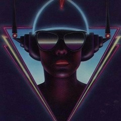 Synthwave