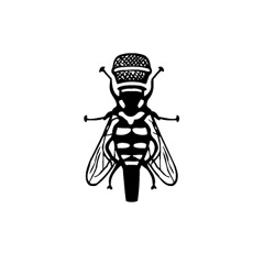 Rien Sans Rien Instru