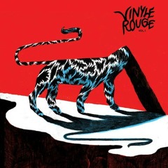 A2 Cracbooms - Miremoa