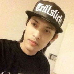 ILLSLICK - ที่รัก