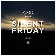 Premiere: Claire - Silent Friday