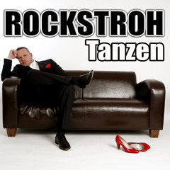 Rockstroh "Tanzen"