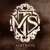 Artwork for Make Them Suffer - Let Me In