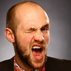 TimaFei Ft.Linda Hamm