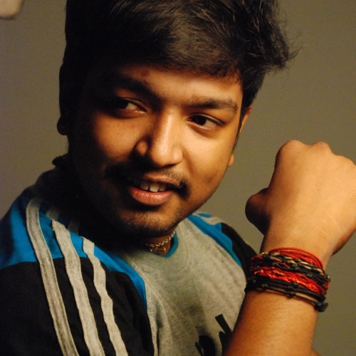 Musical interview with Nikhil raj by Musical RJ Nithin raj @ 98.3 fm Radio mirchi  Trivandrum