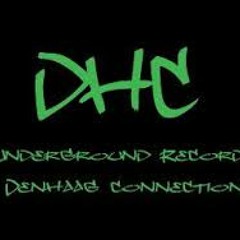 DHC - Stationshoeren