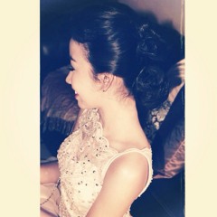 Rocketeer w/ James Sanchez