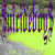 Artwork for KILL YOURSELF